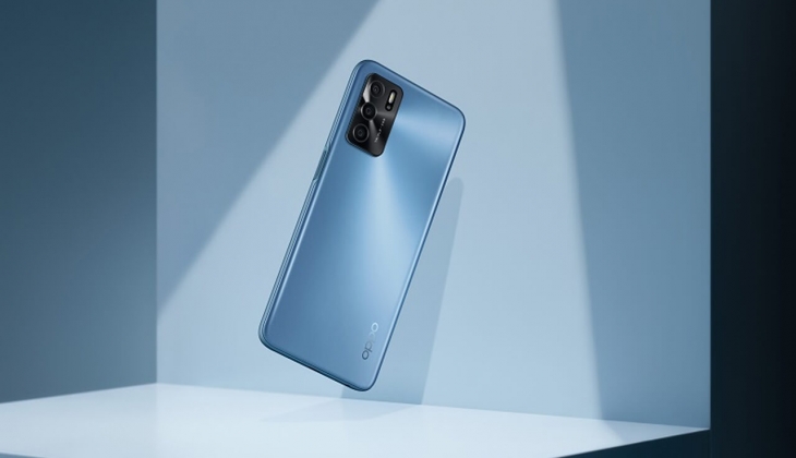 BİM de indirimli fiyatıyla Oppo A16 satışta! İşte 25 Nisan 2022 fiyat listesi...