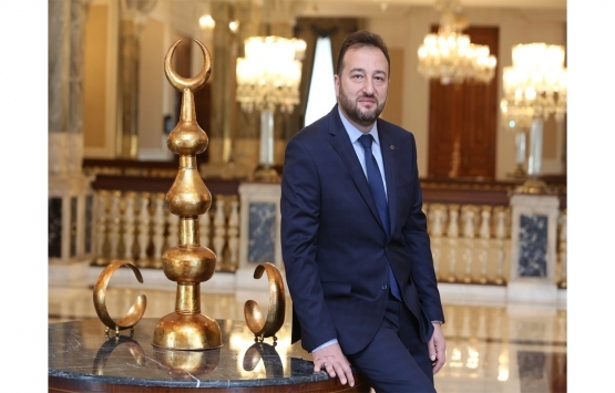 Mavera Comfort satışa çıktı! 590 bin TL ye 2+1!