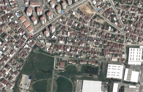 Şifa Alışveriş Merkezi ne zaman açılacak?