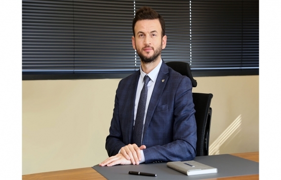 Eminevim'den görüntülü şubeyle ev sahibi olma dönemi!