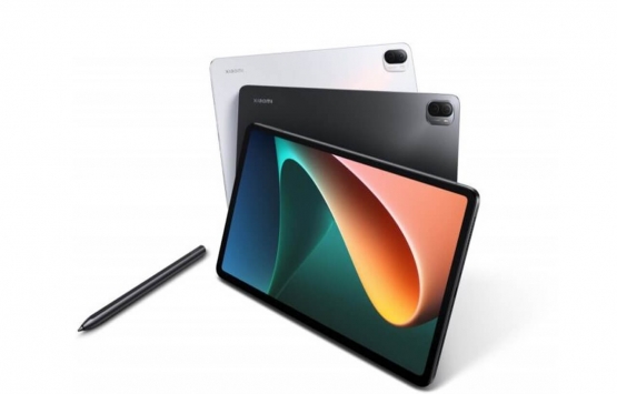 Xiaomi Pad 5 e 100 lira indirim! 2022 Mart ayı fiyat listesi...