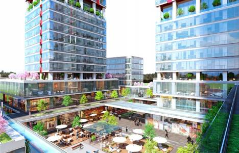 Dumankaya Ritim ödemeleri! 36 ay sıfır faizle!