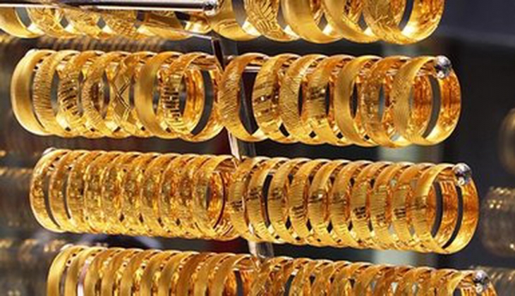 Ünlü altın uzmanları 6 ay sonra gram altın fiyatlarının kaç liraya yükseleceğini açıkladı