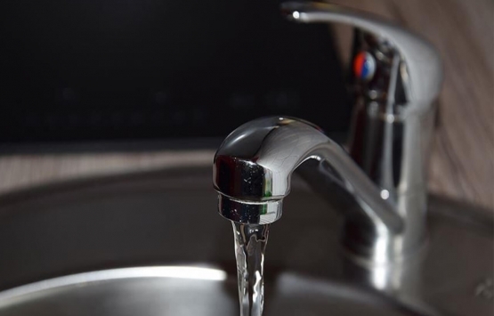 İstanbullular dikkat! Suya Zam geldi!