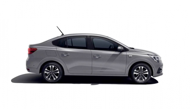 Yeni Renault Taliant’ın eylül fiyatları yayımlandı! İşte 24 Eylül 2022 fiyat listesi…