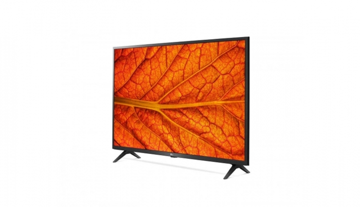 LG Smart LED Tv A101 de! Peki, LG Smart LED kaç TL? İşte 14 Mayıs 2022 fiyat listesi...