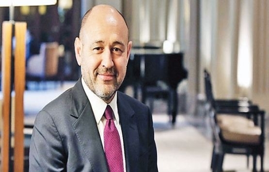 Sinan Öncel: TL ile kiralamanın olumlu etkilerini gördük!