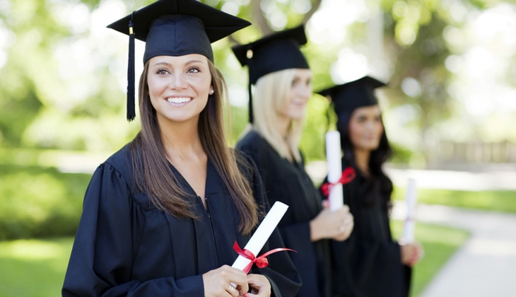 Üniversite öğrencilerine müjde! Önce maaş gibi burs sonra iş garantisi verilecek! Bu imkanları kaçırmayın