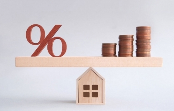 Konut sektöründe Aralık 2021 de neler yaşandı?