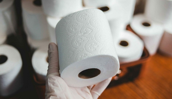 Tuvalet kağıdına ard arda indirimler geliyor! Migros öyle bir indirim yaptı ki önünde kuyruk oluşacak