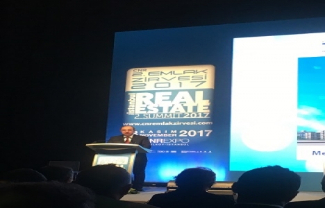 Türkiye ye yatırım yapan kazanıyor!