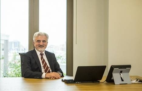 Binalarda enerji tasarrufu nasıl sağlanır?