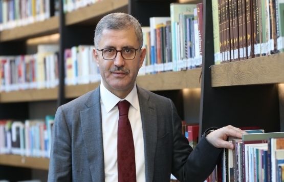 Üsküdar Belediyesi ilçedeki esnaftan 2 ay kira ve ecrimisil ücreti almayacak!