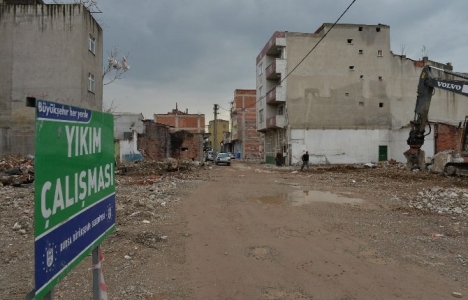 Çelebi Mehmet Bulvarı açılış tarihi