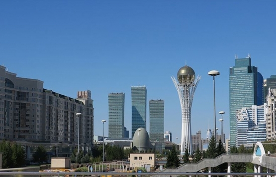 O ülkede döviz alımlarına sınırlama getirildi!