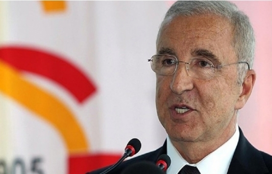 Ünal Aysal aynı oteli iki ayrı firmaya mı satmak istedi?