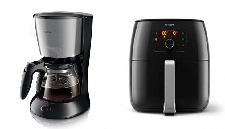 Migros ta Philips ürünlerde kaçırılmayacak fırsat! İşte 29 Mart 2022 Philips markalı ürünlerin fiyat listesi!