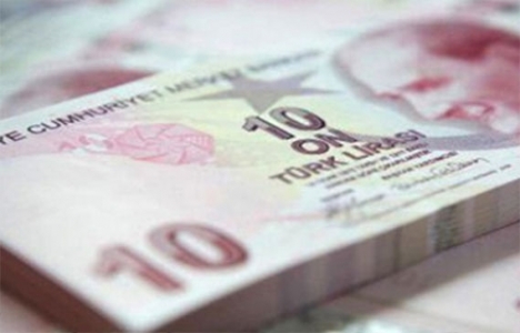 Kira enflasyon oranı 2015 Ocak!