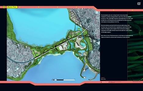 Küçükçekmece kentsel dönüşüm projesi böyle uygulanacak!