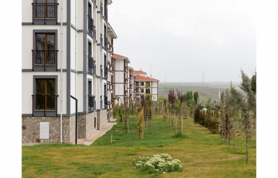 TOKİ yüzde 20 indirim kampanyası ne zaman sona eriyor?