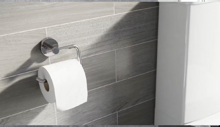 Carrefour dan peş peşe indrimler geliyor! Tuvalet kağıdı 39,95 TL ye düştü