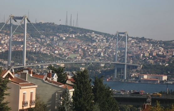 Yerel yönetim taslağına yeni düzenleme geliyor! 