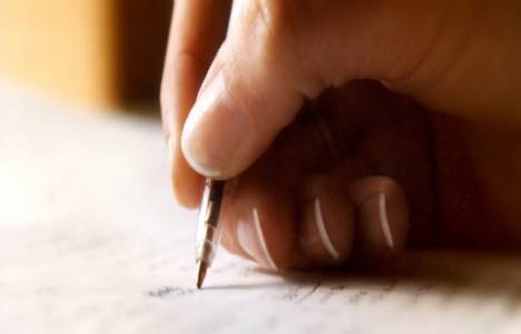 Apartman dairesi kira kontratı örneği!