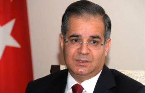 Kilis'e 679 milyon 975 bin TL'lik yatırım yapılacak!