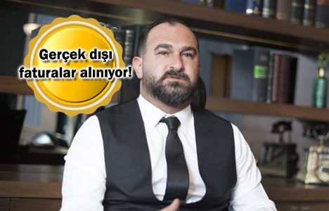 site aidatı neye göre belirlenir