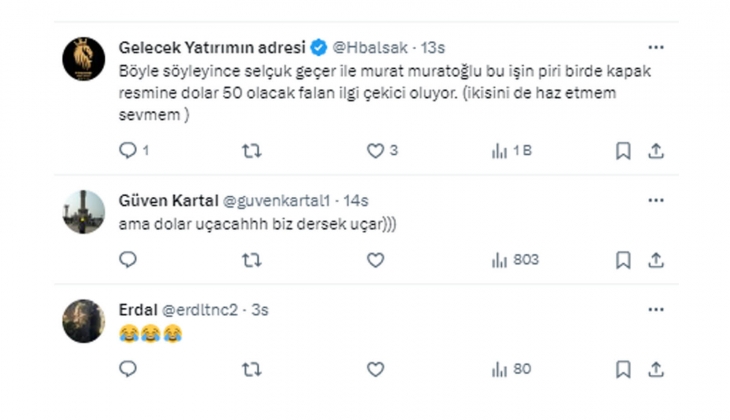 YouTube da bunu yapanlar 200 bin TL kazanıyor! Evler çökecek, borsa bitecek...