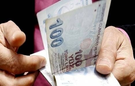 Kira gelirlerinde tahsil esası nedir?