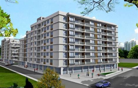 esenyurt lemuria satılık