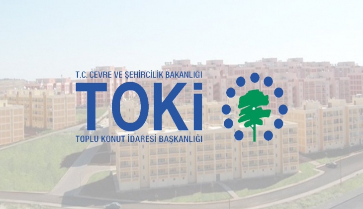 Konut projesinde kimsenin görmediği ayrıntı! 850 bin liralık eve 8 milyon ödenecek