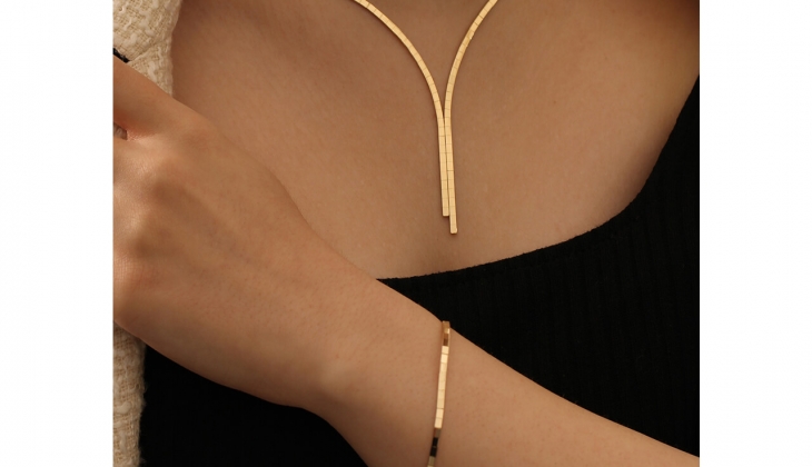 Altın su yolu set fiyatlarında 2.520 liraya varan indirim fırsatı! Çılgın kampanya! Elizi 7 Kasım 2022 fiyat listesi