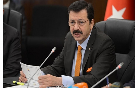 Tek Durak Ofis te inşaat izinlerine kolaylık!