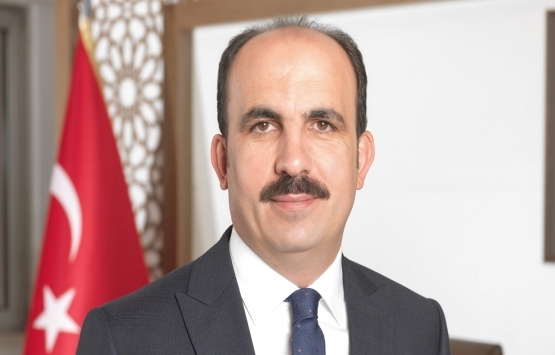 Konya Büyükşehir kiracılarından 2 ay kira almayacak!