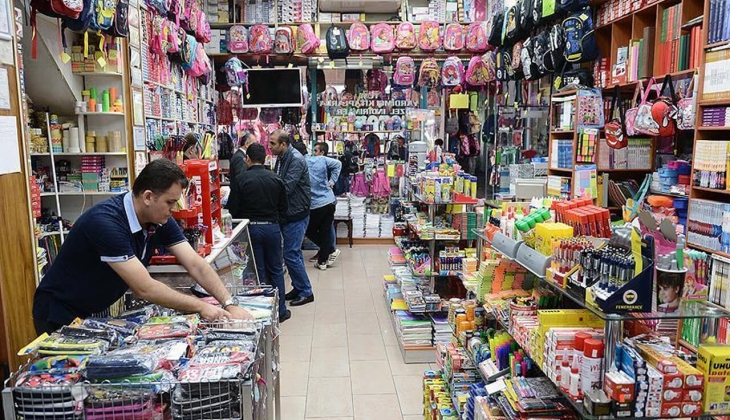 Kırtasiye yardımı ne kadar? Kırtasiye yardımı başvurusu nereden, nasıl yapılır?