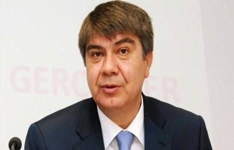 Antalya Kent Müzesi Projesi'nin halka tanıtımı gerçekleşti!