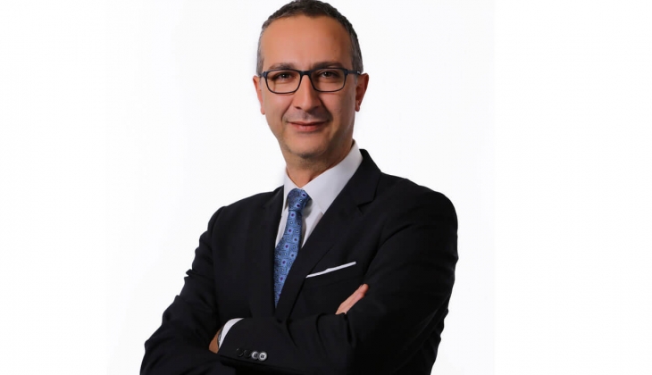 Krediyle konut alanlara tasarruf fırsatı! Yüzde 50 ye denk gelen indirim!