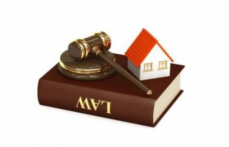 Vergi hatalarında düzeltme işlemleri!