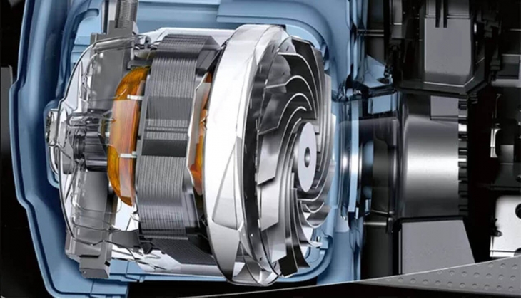 Siemens ile hijyen standardınızı yükseltin… İşte Siemens elektrikli süpürgeleri ve Mart 2022 fiyat listesi…