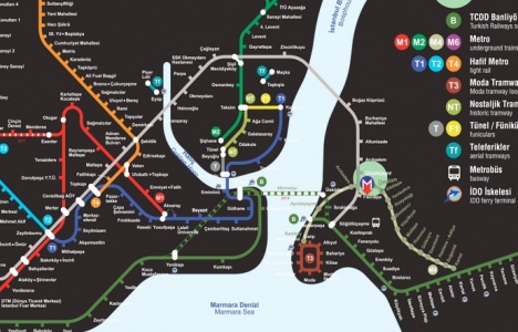 Akasya Acıbadem bayramda açık mı?