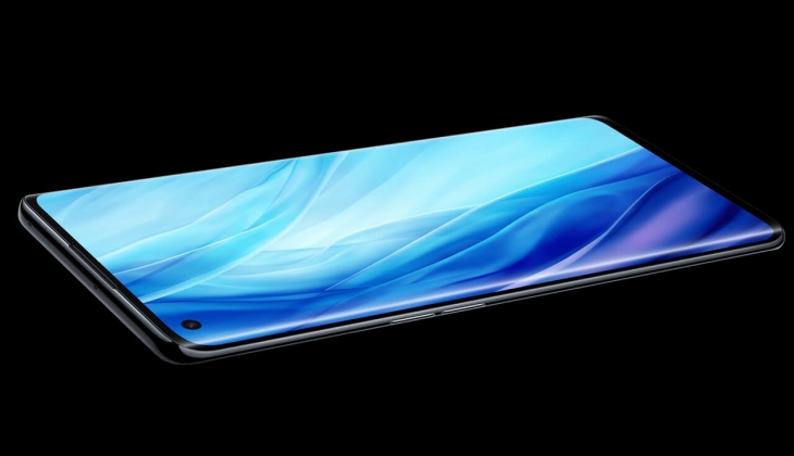 Oppo severler dikkat! Oppo Reno 4 e indirim! İşte 2022 Mart fiyat listesi...