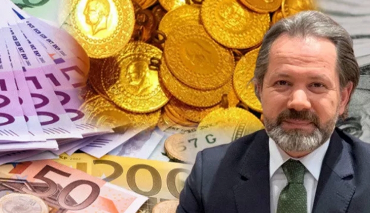 Her tavsiyesi tutan İslam Memiş'ten bomba tahmin! 