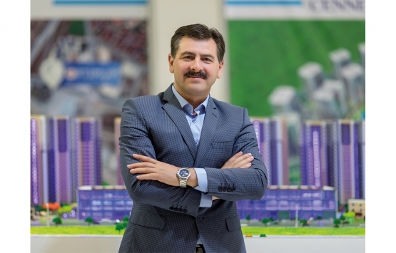 İnşaat sektörü ekonomik ve insani açıdan önemli!