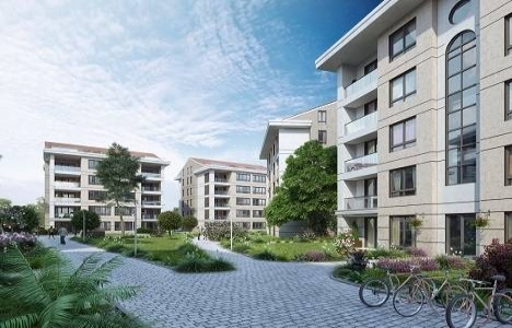 Bursa Prestij Elit iletişim!