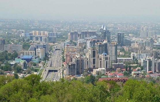 Yap işlet devret projeleri meclis gündeminde!