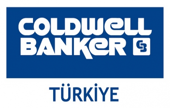 Coldwell Banker Avrupa'da ilk 3'te!