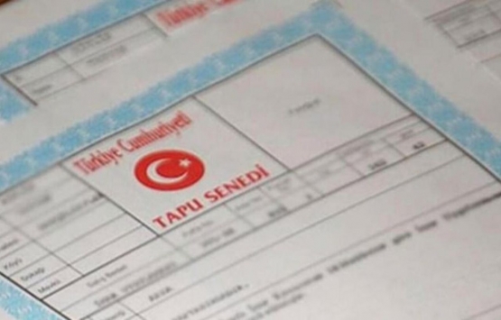 Tapuda miras intikali nasıl yapılır? Miras intikali için hangi belgeler gereklidir?