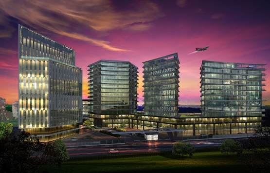 84 ay 0 faiz kampanyasında son günler!